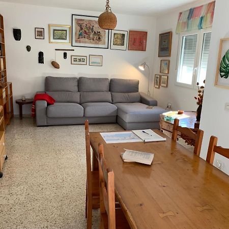 Mi Casa De Cadiz Apartment Ngoại thất bức ảnh